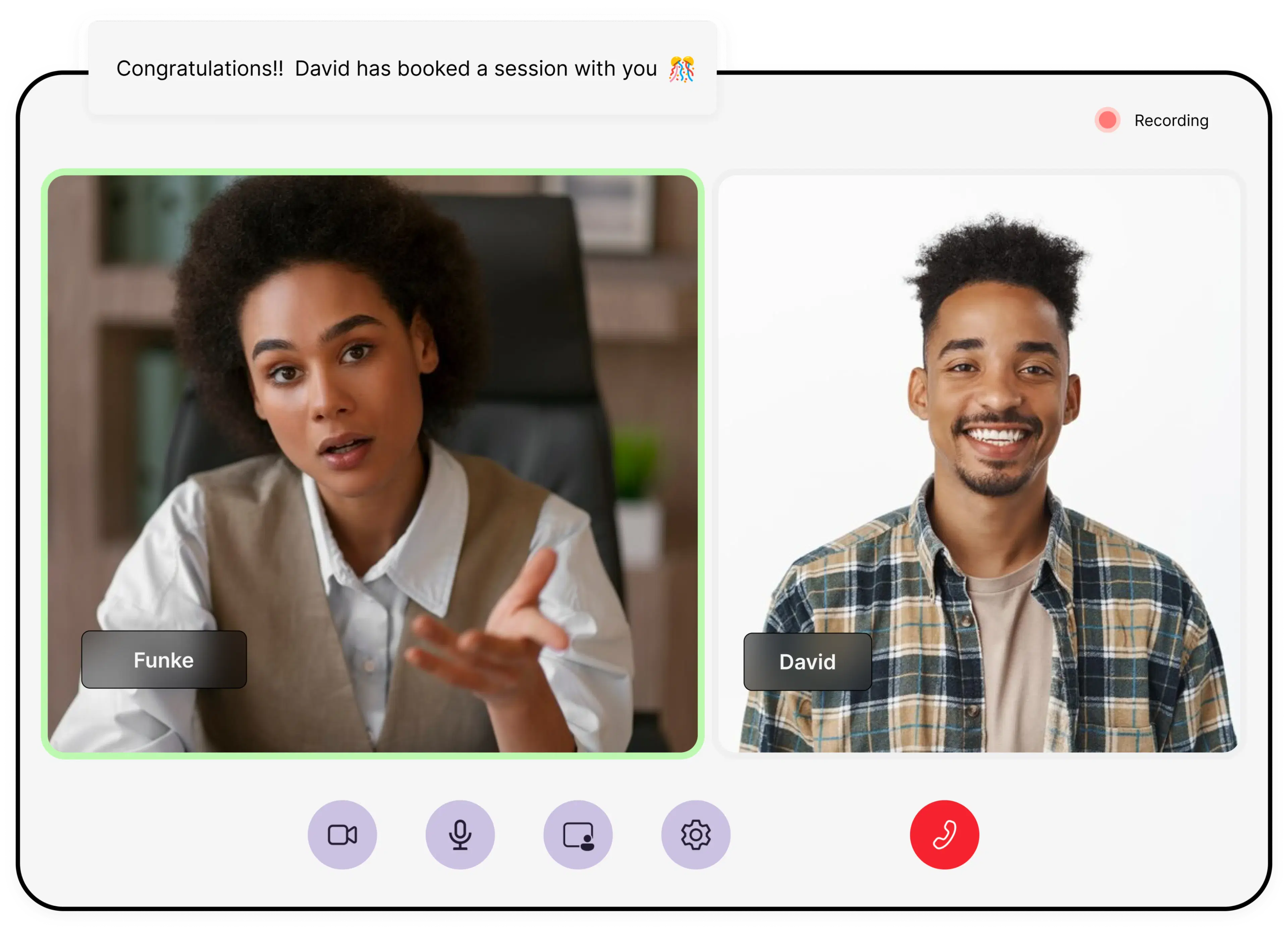 Coachli vs Mainstack comparison for Nigerian creators in 2026